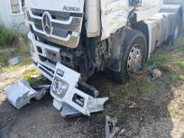 ARAÇ SATIŞA HAZIR DURUMDADIR HEDEF DEĞERE ULAŞILMASI DURUMUNDA ONAYLANACAKTIR NOTER SATIŞI SONRASI HEMEN TESLİM EDİLEBİLİR. LÜTFEN ARACI YERİNDE GÖREREK TEKLİF VERİNİZ.