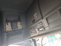 ARAÇ SATIŞA HAZIR DURUMDADIR HEDEF DEĞERE ULAŞILMASI DURUMUNDA ONAYLANACAKTIR NOTER SATIŞI SONRASI HEMEN TESLİM EDİLEBİLİR. LÜTFEN ARACI YERİNDE GÖREREK TEKLİF VERİNİZ.