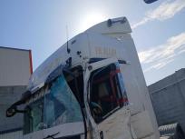 ARAÇ SATIŞA HAZIR DURUMDADIR HEDEF DEĞERE ULAŞILMASI DURUMUNDA ONAYLANACAKTIR NOTER SATIŞI SONRASI HEMEN TESLİM EDİLEBİLİR. LÜTFEN ARACI YERİNDE GÖREREK TEKLİF VERİNİZ.