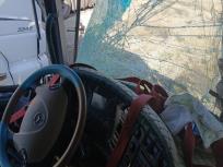 ARAÇ SATIŞA HAZIR DURUMDADIR HEDEF DEĞERE ULAŞILMASI DURUMUNDA ONAYLANACAKTIR NOTER SATIŞI SONRASI HEMEN TESLİM EDİLEBİLİR. LÜTFEN ARACI YERİNDE GÖREREK TEKLİF VERİNİZ.