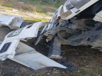 ARAÇ SATIŞA HAZIR DURUMDADIR HEDEF DEĞERE ULAŞILMASI DURUMUNDA ONAYLANACAKTIR NOTER SATIŞI SONRASI HEMEN TESLİM EDİLEBİLİR. LÜTFEN ARACI YERİNDE GÖREREK TEKLİF VERİNİZ.