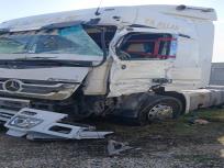 ARAÇ SATIŞA HAZIR DURUMDADIR HEDEF DEĞERE ULAŞILMASI DURUMUNDA ONAYLANACAKTIR NOTER SATIŞI SONRASI HEMEN TESLİM EDİLEBİLİR. LÜTFEN ARACI YERİNDE GÖREREK TEKLİF VERİNİZ.