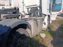 ARAÇ SATIŞA HAZIR DURUMDADIR HEDEF DEĞERE ULAŞILMASI DURUMUNDA ONAYLANACAKTIR NOTER SATIŞI SONRASI HEMEN TESLİM EDİLEBİLİR. LÜTFEN ARACI YERİNDE GÖREREK TEKLİF VERİNİZ.