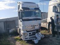 ARAÇ SATIŞA HAZIR DURUMDADIR HEDEF DEĞERE ULAŞILMASI DURUMUNDA ONAYLANACAKTIR NOTER SATIŞI SONRASI HEMEN TESLİM EDİLEBİLİR. LÜTFEN ARACI YERİNDE GÖREREK TEKLİF VERİNİZ.