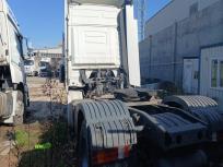 ARAÇ SATIŞA HAZIR DURUMDADIR HEDEF DEĞERE ULAŞILMASI DURUMUNDA ONAYLANACAKTIR NOTER SATIŞI SONRASI HEMEN TESLİM EDİLEBİLİR. LÜTFEN ARACI YERİNDE GÖREREK TEKLİF VERİNİZ.