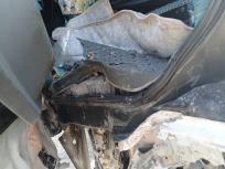 ARAÇ SATIŞA HAZIR DURUMDADIR HEDEF DEĞERE ULAŞILMASI DURUMUNDA ONAYLANACAKTIR NOTER SATIŞI SONRASI HEMEN TESLİM EDİLEBİLİR. LÜTFEN ARACI YERİNDE GÖREREK TEKLİF VERİNİZ.