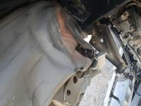 ARAÇ SATIŞA HAZIR DURUMDADIR HEDEF DEĞERE ULAŞILMASI DURUMUNDA ONAYLANACAKTIR NOTER SATIŞI SONRASI HEMEN TESLİM EDİLEBİLİR. LÜTFEN ARACI YERİNDE GÖREREK TEKLİF VERİNİZ.