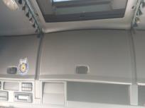 ARAÇ SATIŞA HAZIR DURUMDADIR HEDEF DEĞERE ULAŞILMASI DURUMUNDA ONAYLANACAKTIR NOTER SATIŞI SONRASI HEMEN TESLİM EDİLEBİLİR. LÜTFEN ARACI YERİNDE GÖREREK TEKLİF VERİNİZ.