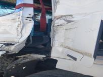 ARAÇ SATIŞA HAZIR DURUMDADIR HEDEF DEĞERE ULAŞILMASI DURUMUNDA ONAYLANACAKTIR NOTER SATIŞI SONRASI HEMEN TESLİM EDİLEBİLİR. LÜTFEN ARACI YERİNDE GÖREREK TEKLİF VERİNİZ.