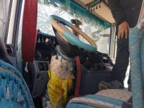 ARAÇ SATIŞA HAZIR DURUMDADIR HEDEF DEĞERE ULAŞILMASI DURUMUNDA ONAYLANACAKTIR NOTER SATIŞI SONRASI HEMEN TESLİM EDİLEBİLİR. LÜTFEN ARACI YERİNDE GÖREREK TEKLİF VERİNİZ.