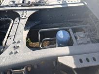 ARAÇ SATIŞA HAZIR DURUMDADIR HEDEF DEĞERE ULAŞILMASI DURUMUNDA ONAYLANACAKTIR NOTER SATIŞI SONRASI HEMEN TESLİM EDİLEBİLİR. LÜTFEN ARACI YERİNDE GÖREREK TEKLİF VERİNİZ.