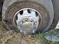 ARAÇ SATIŞA HAZIR DURUMDADIR HEDEF DEĞERE ULAŞILMASI DURUMUNDA ONAYLANACAKTIR NOTER SATIŞI SONRASI HEMEN TESLİM EDİLEBİLİR. LÜTFEN ARACI YERİNDE GÖREREK TEKLİF VERİNİZ.