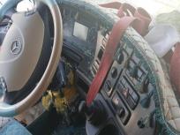 ARAÇ SATIŞA HAZIR DURUMDADIR HEDEF DEĞERE ULAŞILMASI DURUMUNDA ONAYLANACAKTIR NOTER SATIŞI SONRASI HEMEN TESLİM EDİLEBİLİR. LÜTFEN ARACI YERİNDE GÖREREK TEKLİF VERİNİZ.