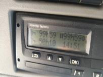 ARAÇ SATIŞA HAZIR DURUMDADIR HEDEF DEĞERE ULAŞILMASI DURUMUNDA ONAYLANACAKTIR NOTER SATIŞI SONRASI HEMEN TESLİM EDİLEBİLİR. LÜTFEN ARACI YERİNDE GÖREREK TEKLİF VERİNİZ.