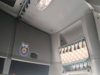 ARAÇ SATIŞA HAZIR DURUMDADIR HEDEF DEĞERE ULAŞILMASI DURUMUNDA ONAYLANACAKTIR NOTER SATIŞI SONRASI HEMEN TESLİM EDİLEBİLİR. LÜTFEN ARACI YERİNDE GÖREREK TEKLİF VERİNİZ.