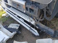 ARAÇ SATIŞA HAZIR DURUMDADIR HEDEF DEĞERE ULAŞILMASI DURUMUNDA ONAYLANACAKTIR NOTER SATIŞI SONRASI HEMEN TESLİM EDİLEBİLİR. LÜTFEN ARACI YERİNDE GÖREREK TEKLİF VERİNİZ.