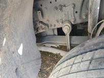 ARAÇ SATIŞA HAZIR DURUMDADIR HEDEF DEĞERE ULAŞILMASI DURUMUNDA ONAYLANACAKTIR NOTER SATIŞI SONRASI HEMEN TESLİM EDİLEBİLİR. LÜTFEN ARACI YERİNDE GÖREREK TEKLİF VERİNİZ.