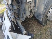 ARAÇ SATIŞA HAZIR DURUMDADIR HEDEF DEĞERE ULAŞILMASI DURUMUNDA ONAYLANACAKTIR NOTER SATIŞI SONRASI HEMEN TESLİM EDİLEBİLİR. LÜTFEN ARACI YERİNDE GÖREREK TEKLİF VERİNİZ.