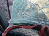 ARAÇ SATIŞA HAZIR DURUMDADIR HEDEF DEĞERE ULAŞILMASI DURUMUNDA ONAYLANACAKTIR NOTER SATIŞI SONRASI HEMEN TESLİM EDİLEBİLİR. LÜTFEN ARACI YERİNDE GÖREREK TEKLİF VERİNİZ.