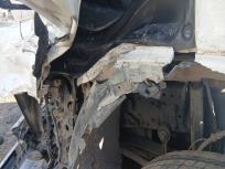 ARAÇ SATIŞA HAZIR DURUMDADIR HEDEF DEĞERE ULAŞILMASI DURUMUNDA ONAYLANACAKTIR NOTER SATIŞI SONRASI HEMEN TESLİM EDİLEBİLİR. LÜTFEN ARACI YERİNDE GÖREREK TEKLİF VERİNİZ.