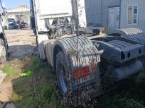 ARAÇ SATIŞA HAZIR DURUMDADIR HEDEF DEĞERE ULAŞILMASI DURUMUNDA ONAYLANACAKTIR NOTER SATIŞI SONRASI HEMEN TESLİM EDİLEBİLİR. LÜTFEN ARACI YERİNDE GÖREREK TEKLİF VERİNİZ.