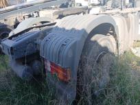 ARAÇ SATIŞA HAZIR DURUMDADIR HEDEF DEĞERE ULAŞILMASI DURUMUNDA ONAYLANACAKTIR NOTER SATIŞI SONRASI HEMEN TESLİM EDİLEBİLİR. LÜTFEN ARACI YERİNDE GÖREREK TEKLİF VERİNİZ.