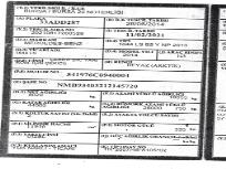 ARAÇ SATIŞA HAZIR DURUMDADIR HEDEF DEĞERE ULAŞILMASI DURUMUNDA ONAYLANACAKTIR NOTER SATIŞI SONRASI HEMEN TESLİM EDİLEBİLİR. LÜTFEN ARACI YERİNDE GÖREREK TEKLİF VERİNİZ.