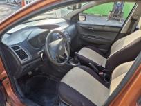 ARAÇ SATIŞA HAZIR DURUMDADIR HEDEF DEĞERE ULAŞILMASI DURUMUNDA ONAYLANACAKTIR NOTER SATIŞI SONRASI HEMEN TESLİM EDİLEBİLİR. LÜTFEN ARACI YERİNDE GÖREREK TEKLİF VERİNİZ.      