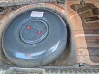 ARAÇ SATIŞA HAZIR DURUMDADIR HEDEF DEĞERE ULAŞILMASI DURUMUNDA ONAYLANACAKTIR NOTER SATIŞI SONRASI HEMEN TESLİM EDİLEBİLİR. LÜTFEN ARACI YERİNDE GÖREREK TEKLİF VERİNİZ.      