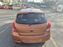 ARAÇ SATIŞA HAZIR DURUMDADIR HEDEF DEĞERE ULAŞILMASI DURUMUNDA ONAYLANACAKTIR NOTER SATIŞI SONRASI HEMEN TESLİM EDİLEBİLİR. LÜTFEN ARACI YERİNDE GÖREREK TEKLİF VERİNİZ.      