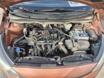 ARAÇ SATIŞA HAZIR DURUMDADIR HEDEF DEĞERE ULAŞILMASI DURUMUNDA ONAYLANACAKTIR NOTER SATIŞI SONRASI HEMEN TESLİM EDİLEBİLİR. LÜTFEN ARACI YERİNDE GÖREREK TEKLİF VERİNİZ.      