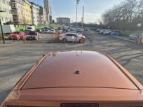 ARAÇ SATIŞA HAZIR DURUMDADIR HEDEF DEĞERE ULAŞILMASI DURUMUNDA ONAYLANACAKTIR NOTER SATIŞI SONRASI HEMEN TESLİM EDİLEBİLİR. LÜTFEN ARACI YERİNDE GÖREREK TEKLİF VERİNİZ.      