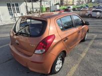 ARAÇ SATIŞA HAZIR DURUMDADIR HEDEF DEĞERE ULAŞILMASI DURUMUNDA ONAYLANACAKTIR NOTER SATIŞI SONRASI HEMEN TESLİM EDİLEBİLİR. LÜTFEN ARACI YERİNDE GÖREREK TEKLİF VERİNİZ.      