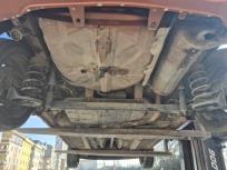 ARAÇ SATIŞA HAZIR DURUMDADIR HEDEF DEĞERE ULAŞILMASI DURUMUNDA ONAYLANACAKTIR NOTER SATIŞI SONRASI HEMEN TESLİM EDİLEBİLİR. LÜTFEN ARACI YERİNDE GÖREREK TEKLİF VERİNİZ.      