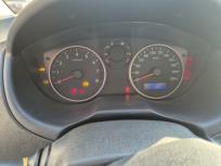 ARAÇ SATIŞA HAZIR DURUMDADIR HEDEF DEĞERE ULAŞILMASI DURUMUNDA ONAYLANACAKTIR NOTER SATIŞI SONRASI HEMEN TESLİM EDİLEBİLİR. LÜTFEN ARACI YERİNDE GÖREREK TEKLİF VERİNİZ.      