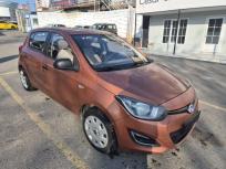 ARAÇ SATIŞA HAZIR DURUMDADIR HEDEF DEĞERE ULAŞILMASI DURUMUNDA ONAYLANACAKTIR NOTER SATIŞI SONRASI HEMEN TESLİM EDİLEBİLİR. LÜTFEN ARACI YERİNDE GÖREREK TEKLİF VERİNİZ.      