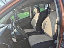 ARAÇ SATIŞA HAZIR DURUMDADIR HEDEF DEĞERE ULAŞILMASI DURUMUNDA ONAYLANACAKTIR NOTER SATIŞI SONRASI HEMEN TESLİM EDİLEBİLİR. LÜTFEN ARACI YERİNDE GÖREREK TEKLİF VERİNİZ.      