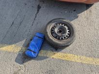 ARAÇ SATIŞA HAZIR DURUMDADIR HEDEF DEĞERE ULAŞILMASI DURUMUNDA ONAYLANACAKTIR NOTER SATIŞI SONRASI HEMEN TESLİM EDİLEBİLİR. LÜTFEN ARACI YERİNDE GÖREREK TEKLİF VERİNİZ.      