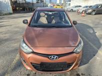 ARAÇ SATIŞA HAZIR DURUMDADIR HEDEF DEĞERE ULAŞILMASI DURUMUNDA ONAYLANACAKTIR NOTER SATIŞI SONRASI HEMEN TESLİM EDİLEBİLİR. LÜTFEN ARACI YERİNDE GÖREREK TEKLİF VERİNİZ.      