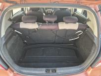 ARAÇ SATIŞA HAZIR DURUMDADIR HEDEF DEĞERE ULAŞILMASI DURUMUNDA ONAYLANACAKTIR NOTER SATIŞI SONRASI HEMEN TESLİM EDİLEBİLİR. LÜTFEN ARACI YERİNDE GÖREREK TEKLİF VERİNİZ.      