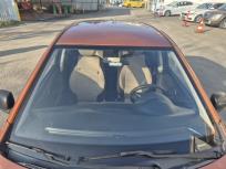 ARAÇ SATIŞA HAZIR DURUMDADIR HEDEF DEĞERE ULAŞILMASI DURUMUNDA ONAYLANACAKTIR NOTER SATIŞI SONRASI HEMEN TESLİM EDİLEBİLİR. LÜTFEN ARACI YERİNDE GÖREREK TEKLİF VERİNİZ.      