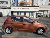 ARAÇ SATIŞA HAZIR DURUMDADIR HEDEF DEĞERE ULAŞILMASI DURUMUNDA ONAYLANACAKTIR NOTER SATIŞI SONRASI HEMEN TESLİM EDİLEBİLİR. LÜTFEN ARACI YERİNDE GÖREREK TEKLİF VERİNİZ.      