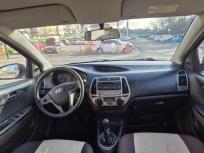 ARAÇ SATIŞA HAZIR DURUMDADIR HEDEF DEĞERE ULAŞILMASI DURUMUNDA ONAYLANACAKTIR NOTER SATIŞI SONRASI HEMEN TESLİM EDİLEBİLİR. LÜTFEN ARACI YERİNDE GÖREREK TEKLİF VERİNİZ.      