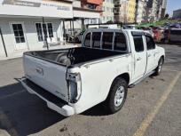 ARAÇ SATIŞA HAZIR DURUMDADIR HEDEF DEĞERE ULAŞILMASI DURUMUNDA ONAYLANACAKTIR NOTER SATIŞI SONRASI HEMEN TESLİM EDİLEBİLİR. LÜTFEN ARACI YERİNDE GÖREREK TEKLİF VERİNİZ.    