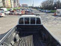 ARAÇ SATIŞA HAZIR DURUMDADIR HEDEF DEĞERE ULAŞILMASI DURUMUNDA ONAYLANACAKTIR NOTER SATIŞI SONRASI HEMEN TESLİM EDİLEBİLİR. LÜTFEN ARACI YERİNDE GÖREREK TEKLİF VERİNİZ.    