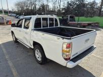 ARAÇ SATIŞA HAZIR DURUMDADIR HEDEF DEĞERE ULAŞILMASI DURUMUNDA ONAYLANACAKTIR NOTER SATIŞI SONRASI HEMEN TESLİM EDİLEBİLİR. LÜTFEN ARACI YERİNDE GÖREREK TEKLİF VERİNİZ.    