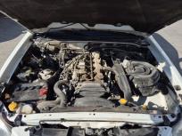 ARAÇ SATIŞA HAZIR DURUMDADIR HEDEF DEĞERE ULAŞILMASI DURUMUNDA ONAYLANACAKTIR NOTER SATIŞI SONRASI HEMEN TESLİM EDİLEBİLİR. LÜTFEN ARACI YERİNDE GÖREREK TEKLİF VERİNİZ.    