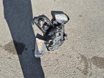 ARAÇ SATIŞA HAZIR DURUMDADIR HEDEF DEĞERE ULAŞILMASI DURUMUNDA ONAYLANACAKTIR NOTER SATIŞI SONRASI HEMEN TESLİM EDİLEBİLİR. LÜTFEN ARACI YERİNDE GÖREREK TEKLİF VERİNİZ.    