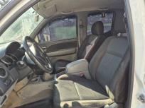 ARAÇ SATIŞA HAZIR DURUMDADIR HEDEF DEĞERE ULAŞILMASI DURUMUNDA ONAYLANACAKTIR NOTER SATIŞI SONRASI HEMEN TESLİM EDİLEBİLİR. LÜTFEN ARACI YERİNDE GÖREREK TEKLİF VERİNİZ.    