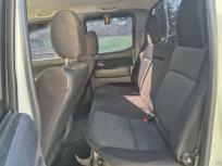 ARAÇ SATIŞA HAZIR DURUMDADIR HEDEF DEĞERE ULAŞILMASI DURUMUNDA ONAYLANACAKTIR NOTER SATIŞI SONRASI HEMEN TESLİM EDİLEBİLİR. LÜTFEN ARACI YERİNDE GÖREREK TEKLİF VERİNİZ.    